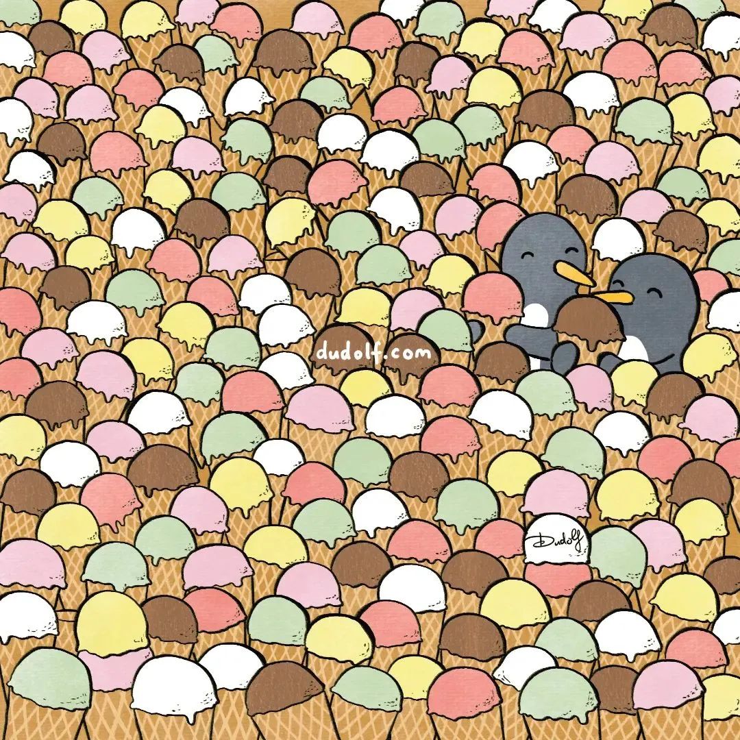 Pic Credit: Instagram/dudolf