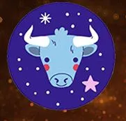 Taurus