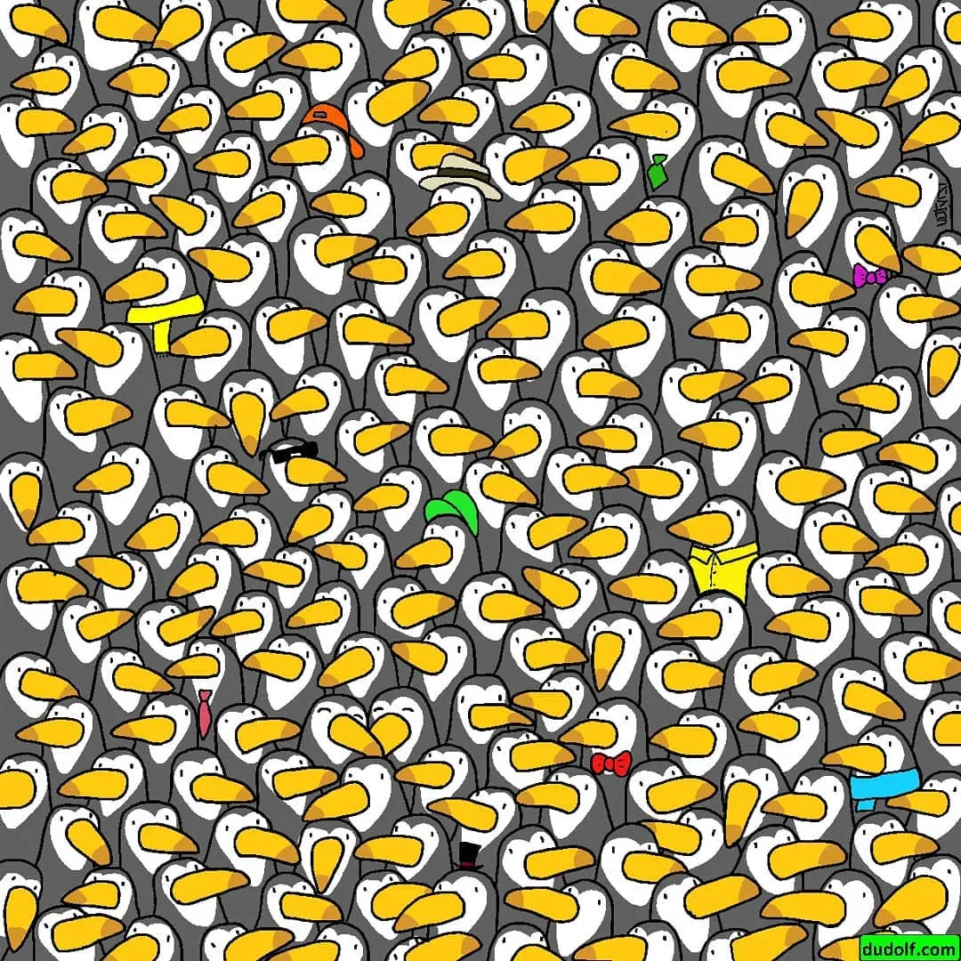 Pic Credit: Instagram/thedudolf