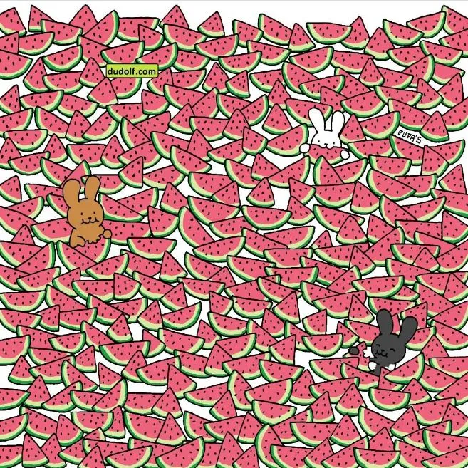 Pic Credit- Instagram/thedudolf