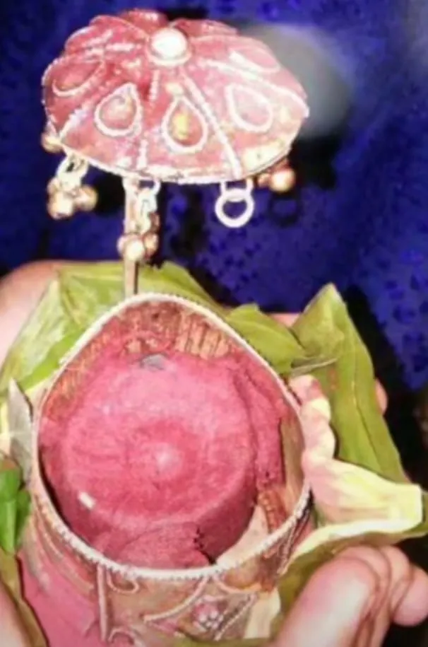 Kanta Devi