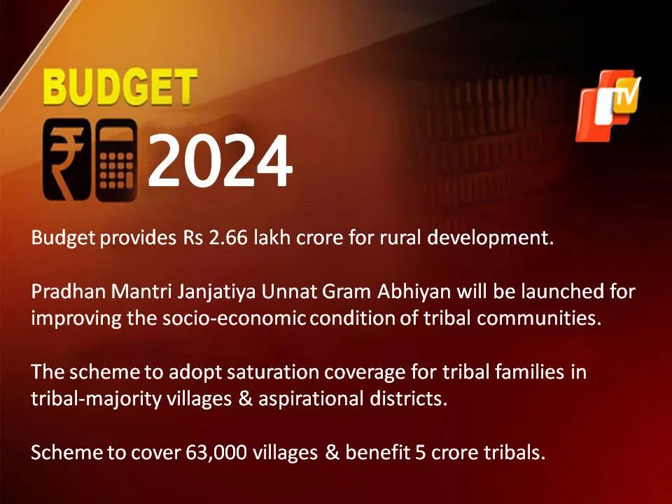 Rural Development
