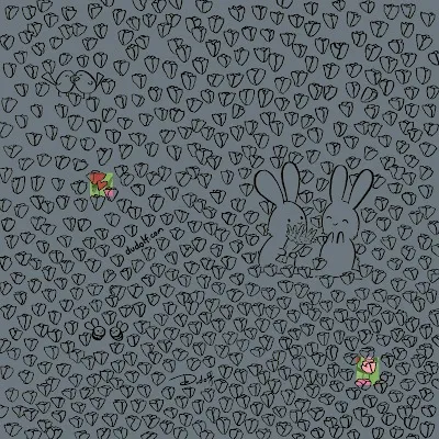 Pic Credit: Instagram/dudolf