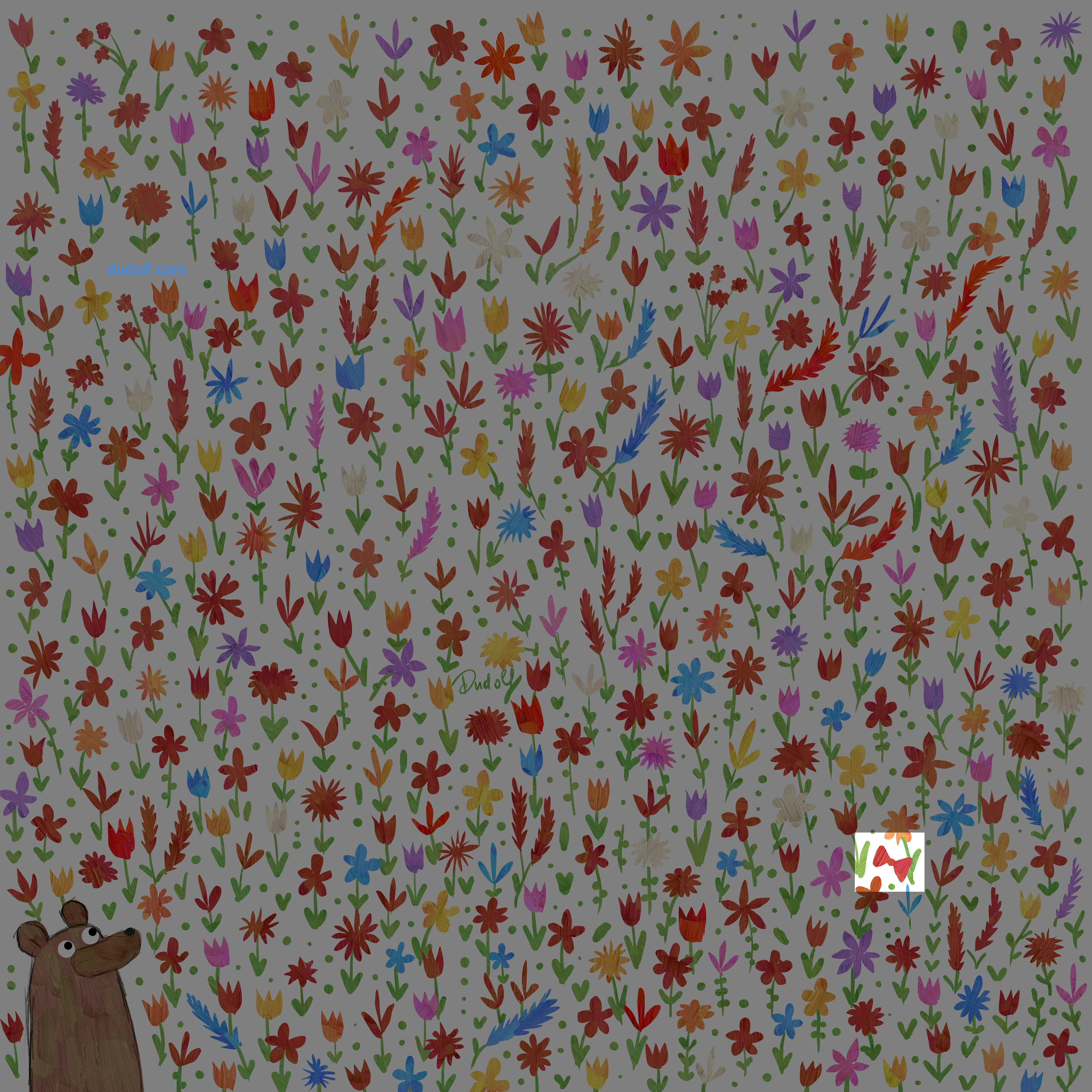 Pic Credit: Gergely Dudas