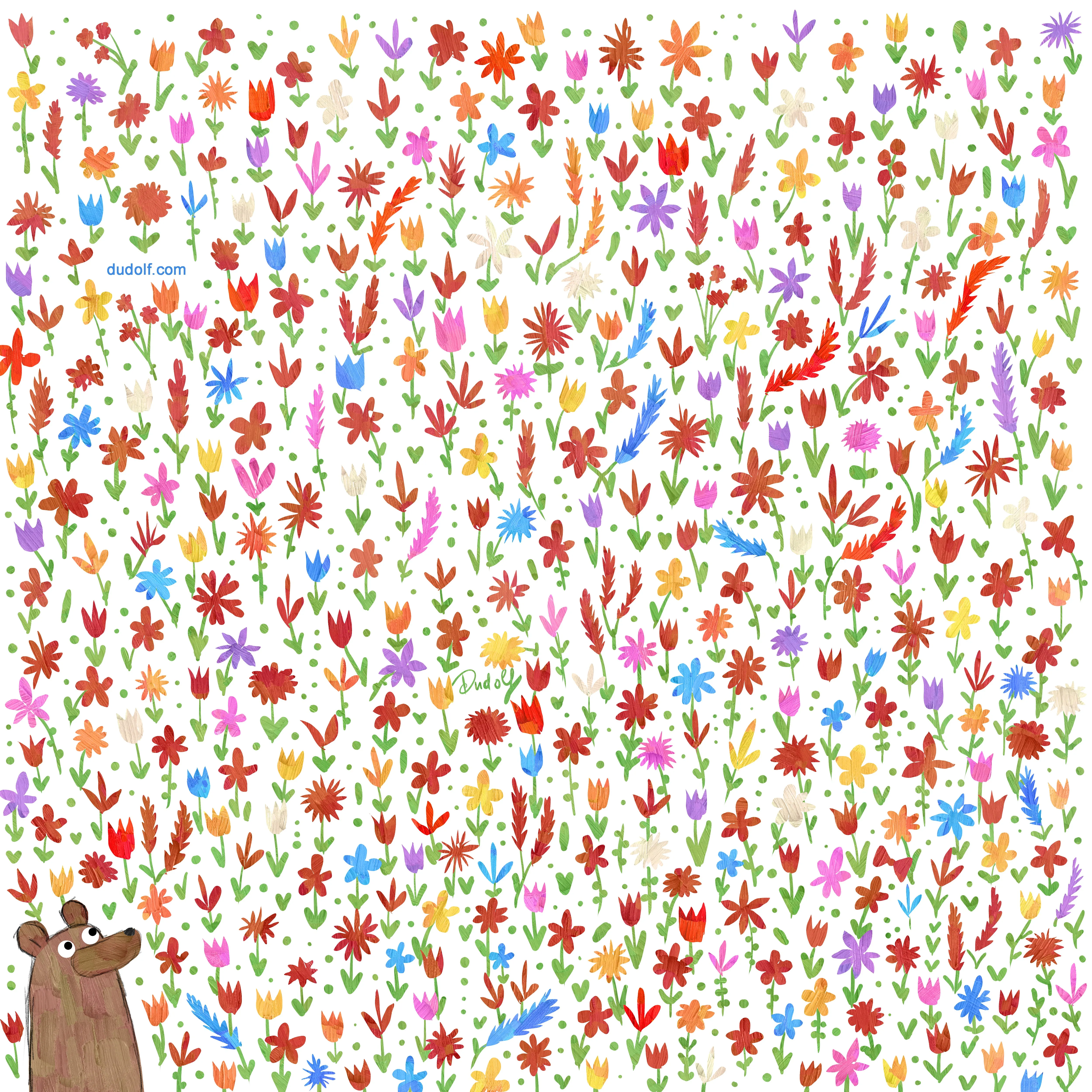 Pic Credit: Gergely Dudas