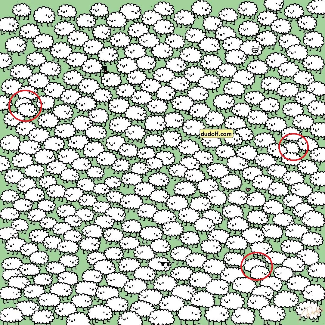 Pic Credit: Instagram/thedudolf