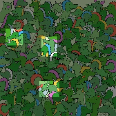 Pic Credit: Instagram/thedudolf