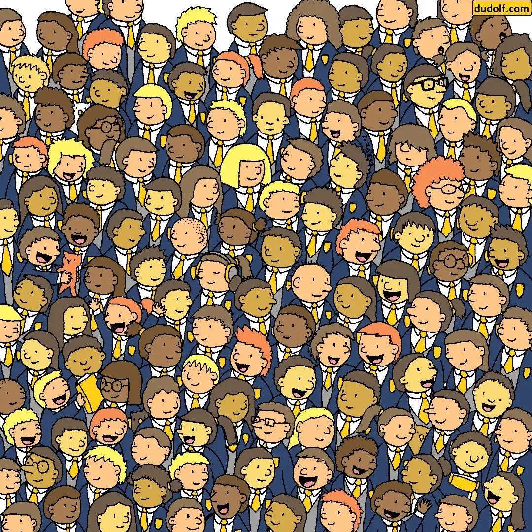 Pic Credit: Instagram/thedudolf