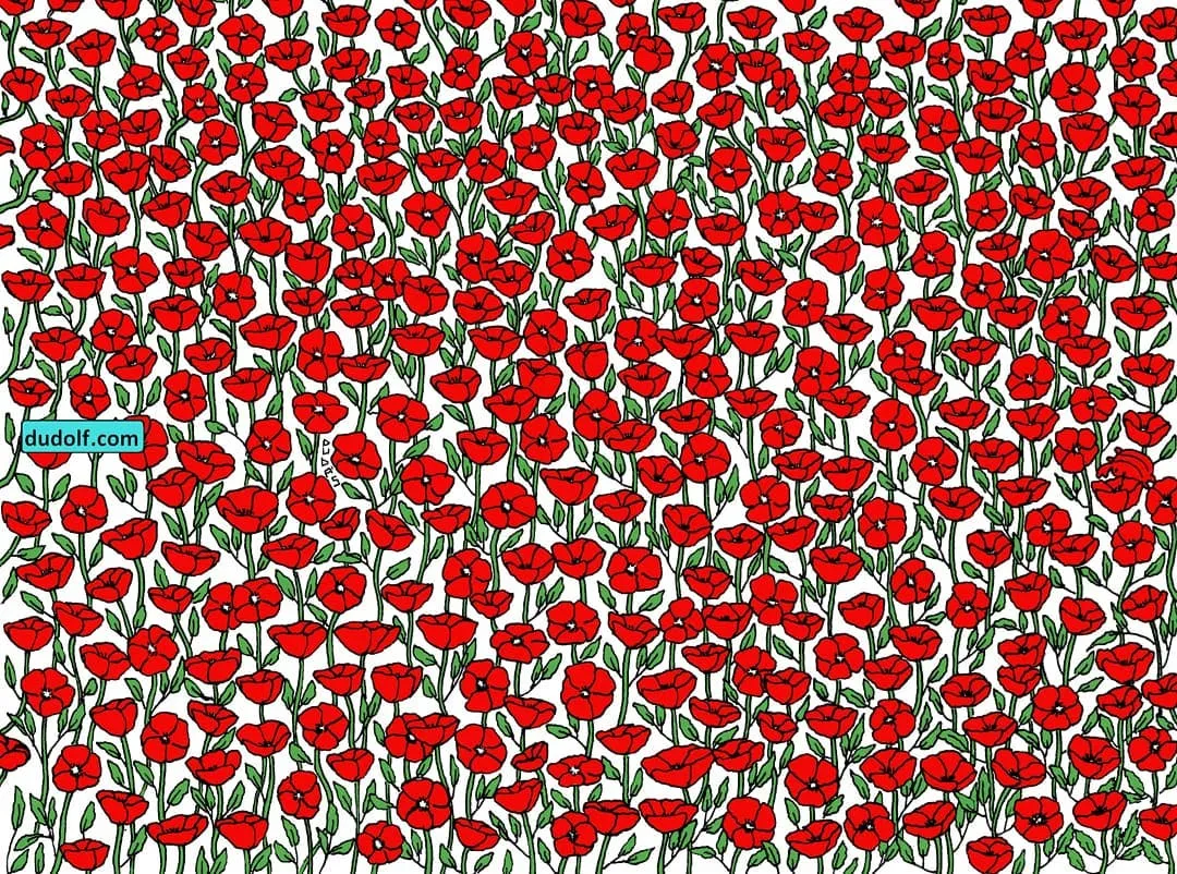 Pic Credit: Instagram/thedudolf