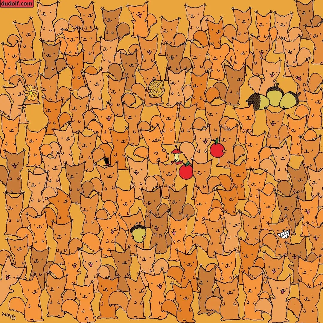 Pic Credit: Instagram/thedudolf