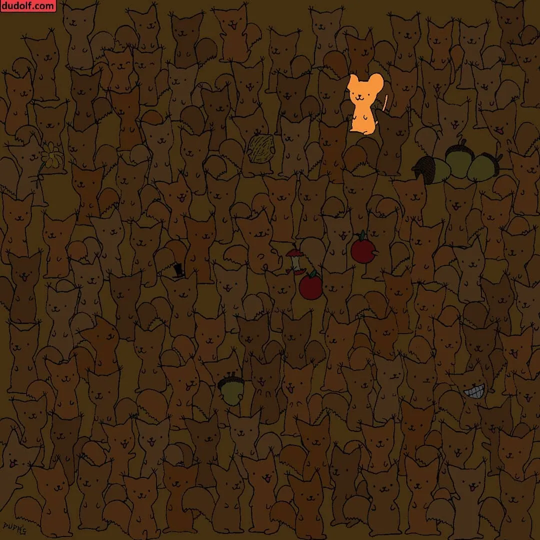 Pic Credit: Instagram/thedudolf