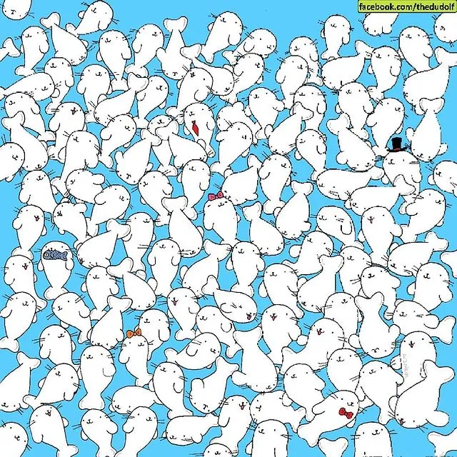 Pic Credit: Instagram/thedudolf