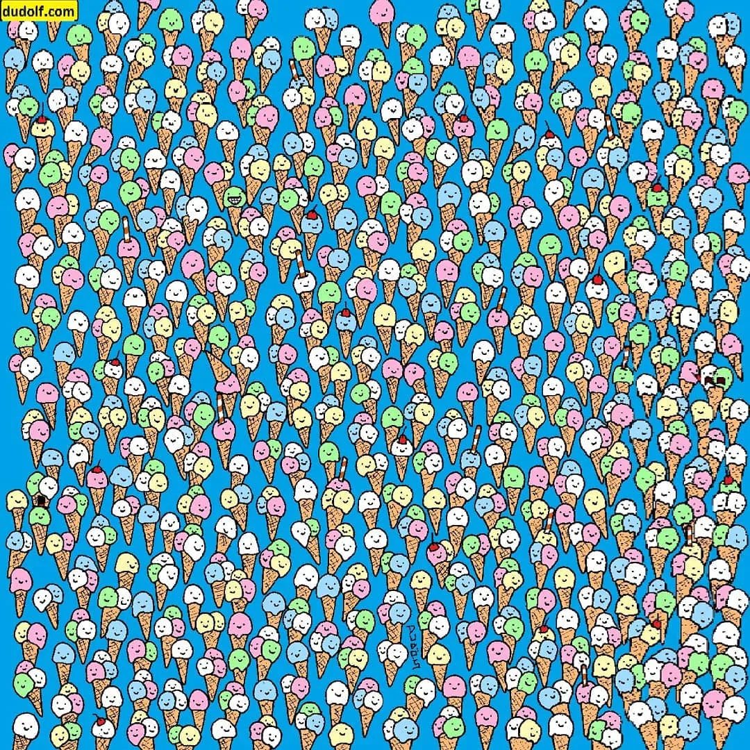 Pic Credit: Instagram/thedudolf