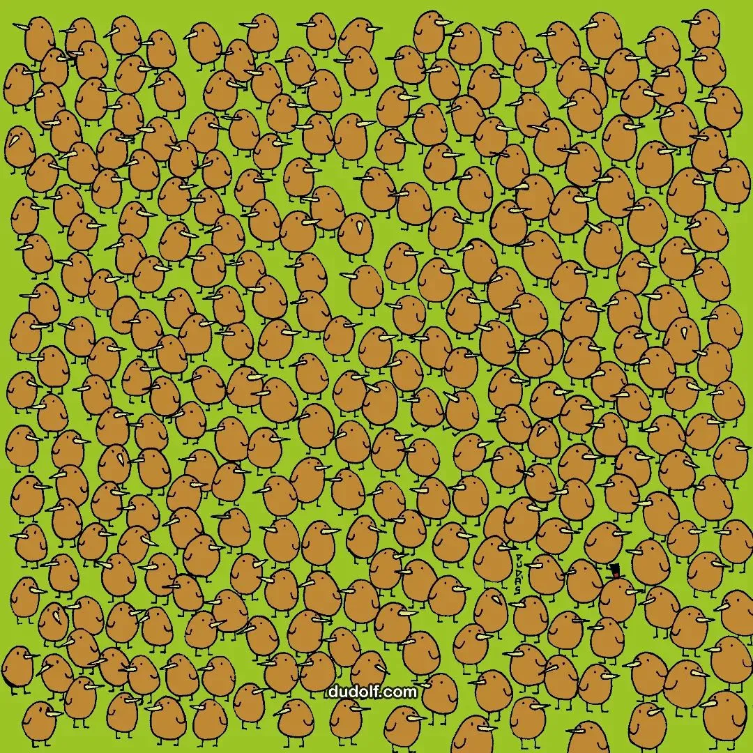 Pic Credit: Instagram/thedudolf