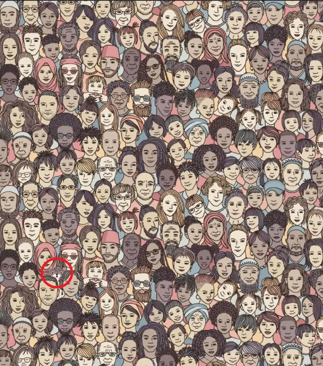 Pic Credit: Instagram/chefkunal