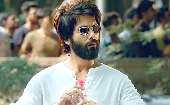 singh