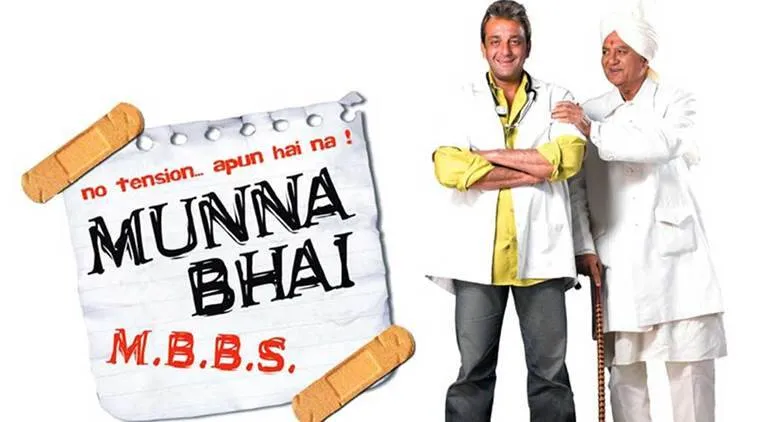 MBBS