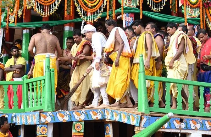 chhera panhara 
