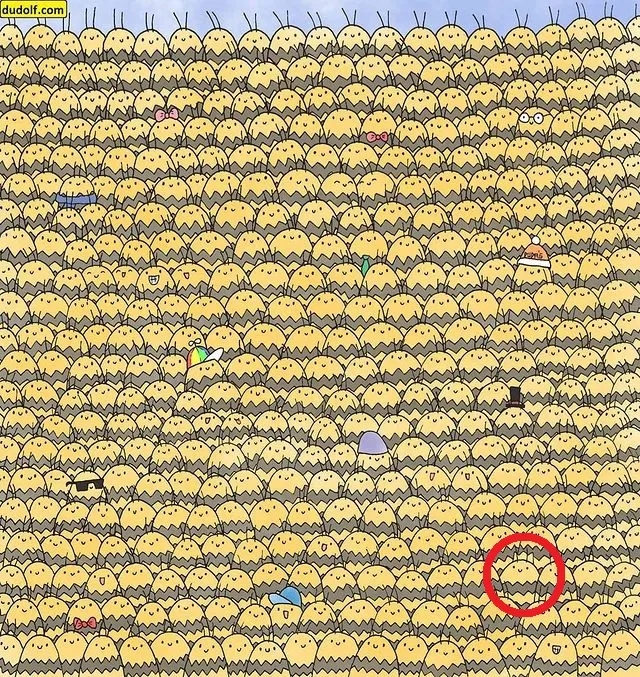 Pic Credit: Instagram/thedudolf