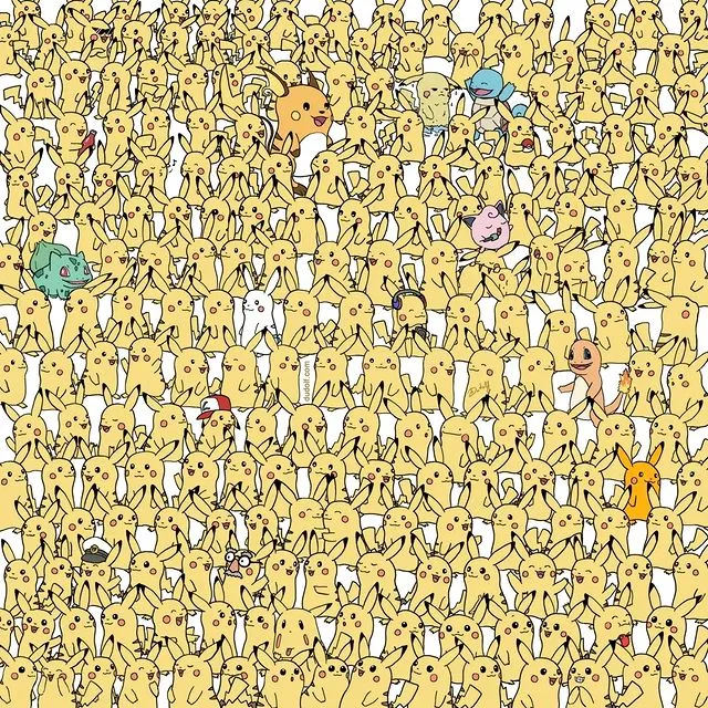 Pic Credit: Gergely Dudas