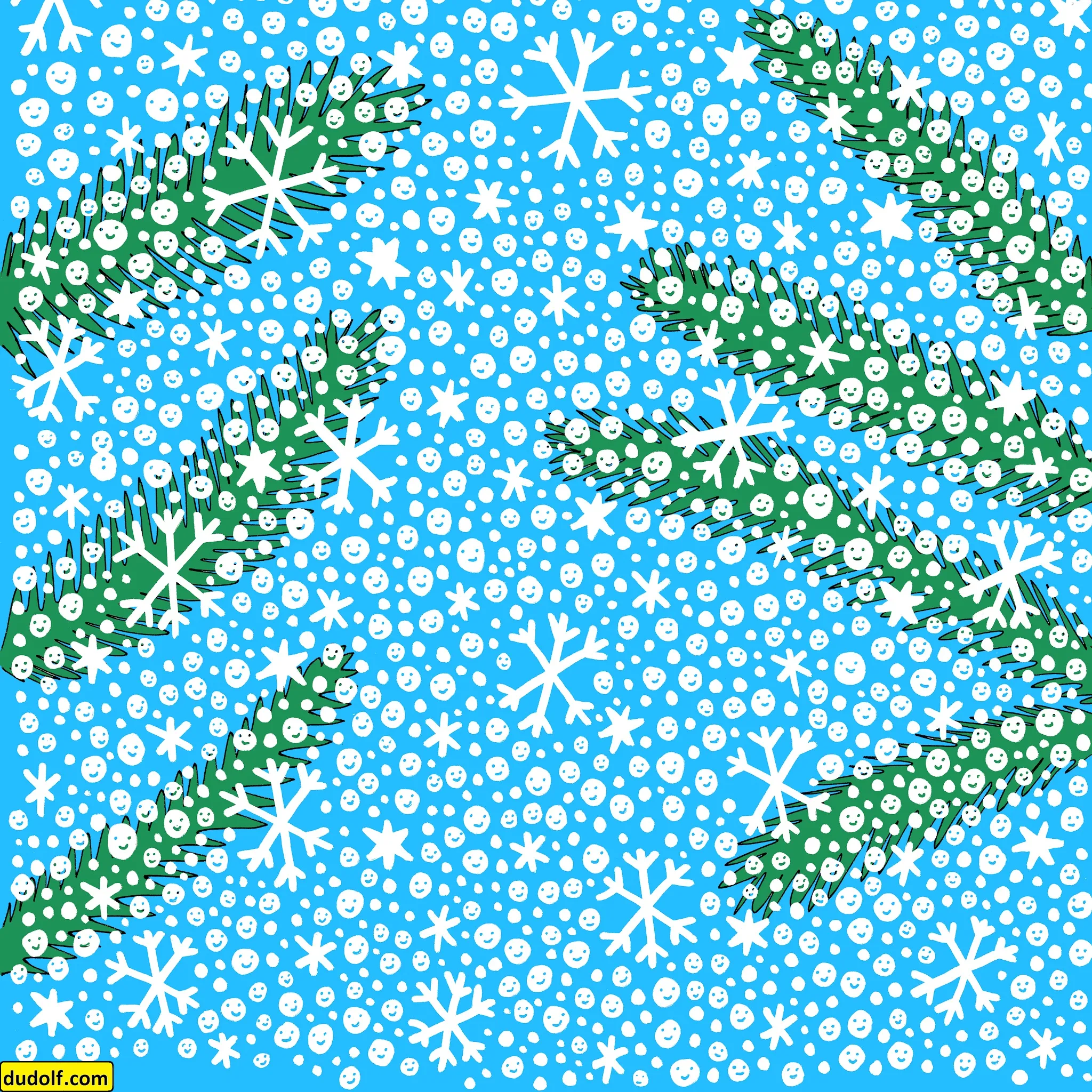 Pic Credit: dudolf.com