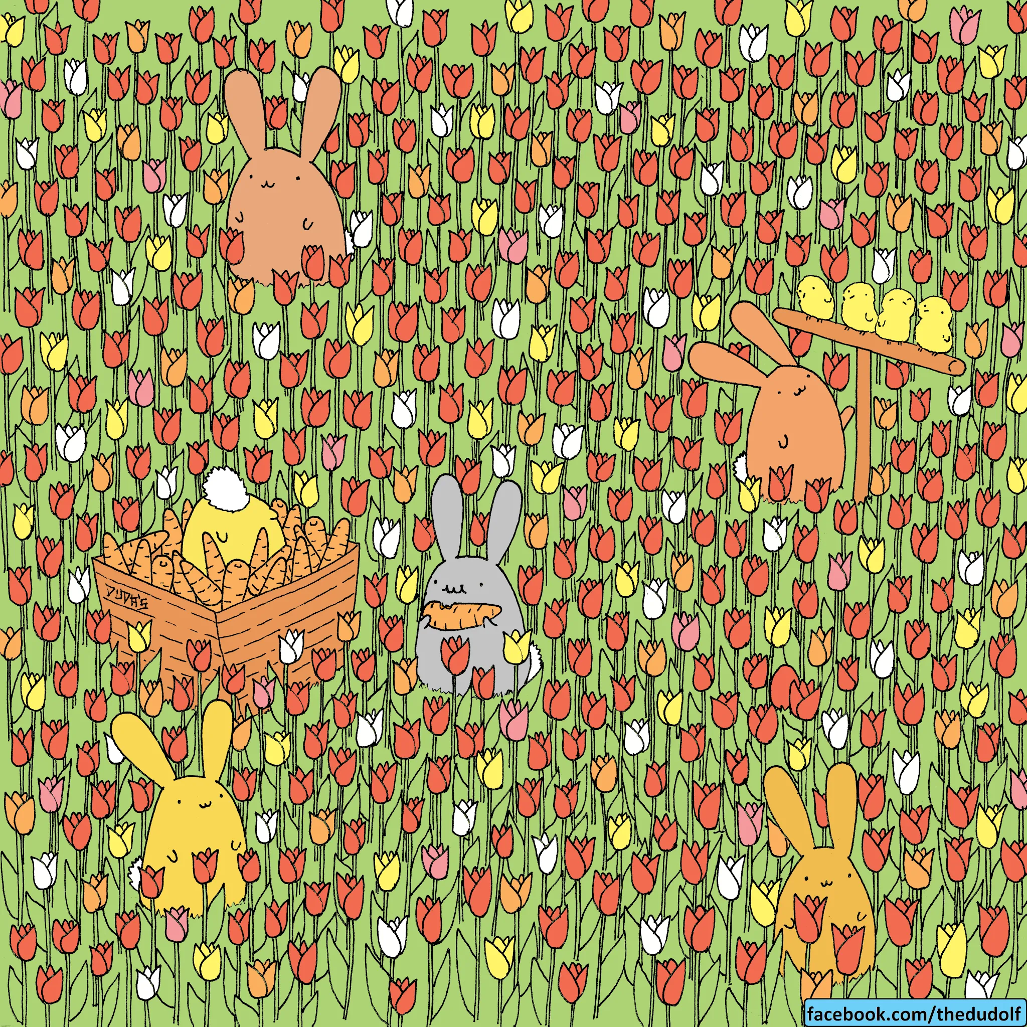 Pic Credit: Gergely Dudas