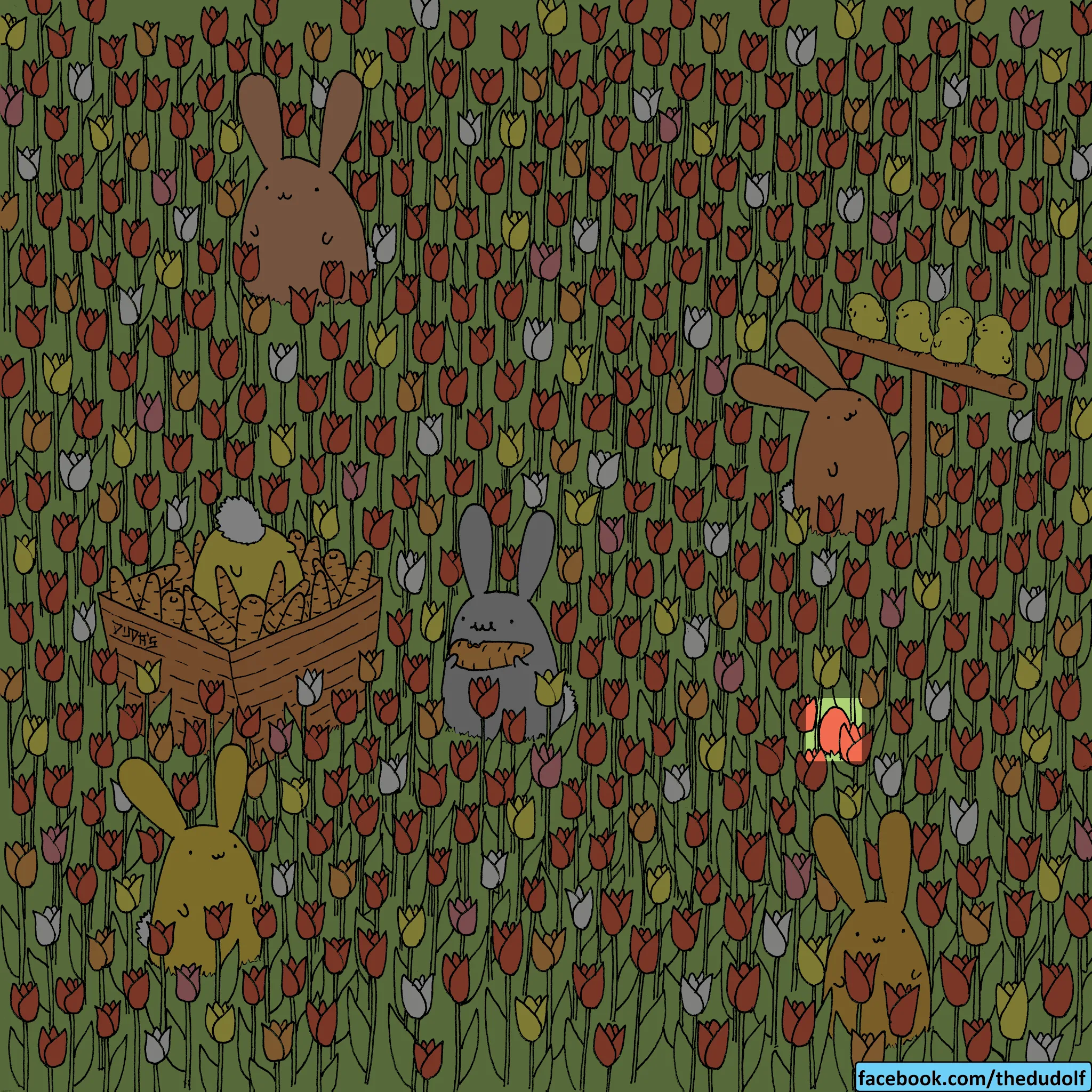 Pic Credit: Gergely Dudas