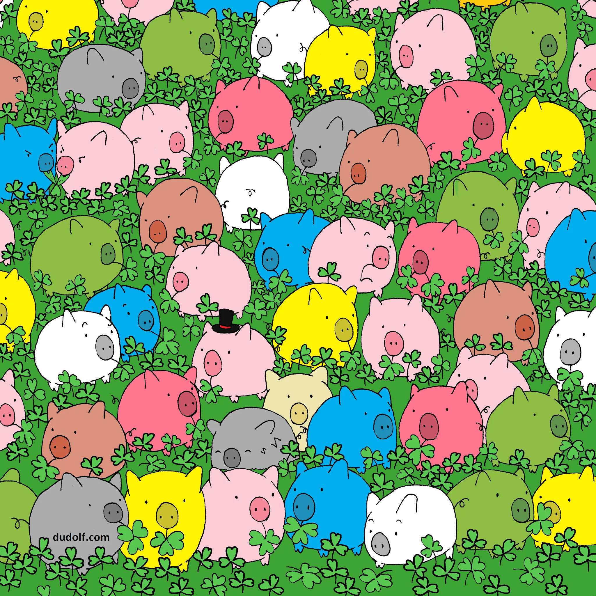 Pic Credit: Gergely Dudas