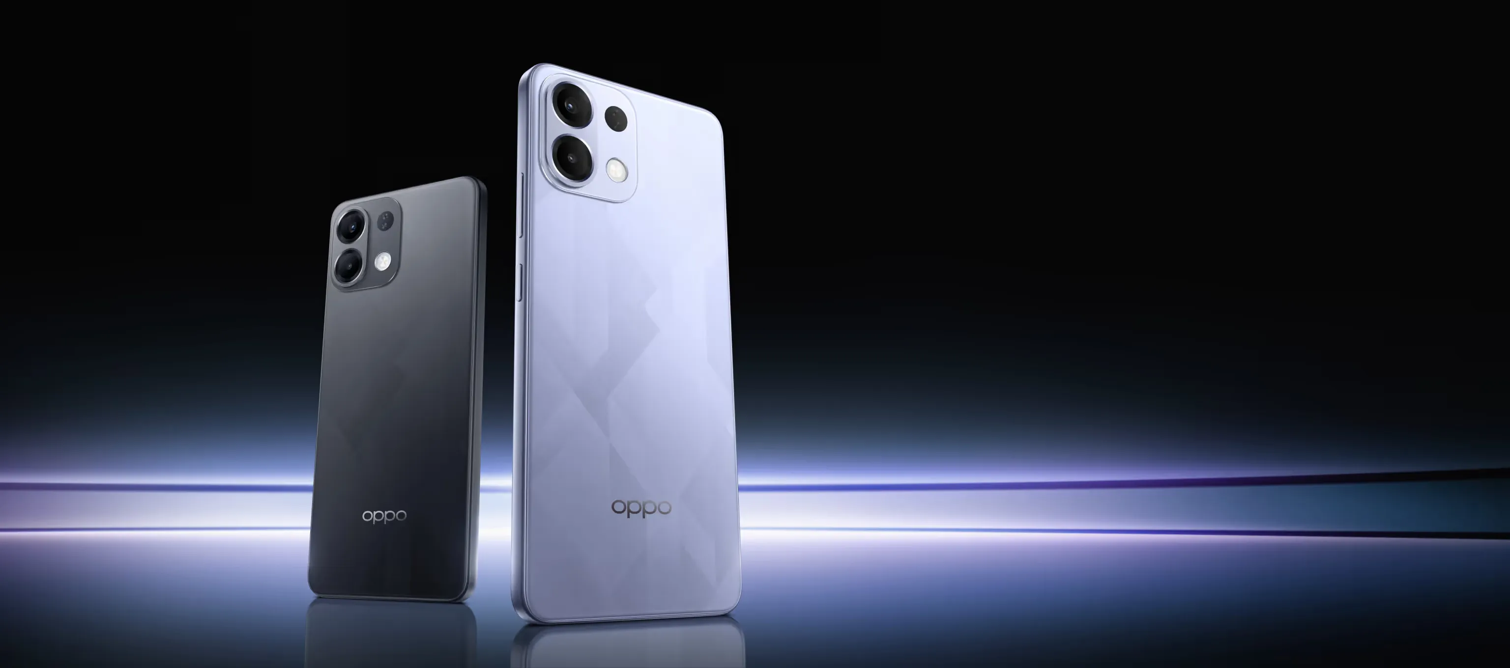 Oppo K13 5g.png