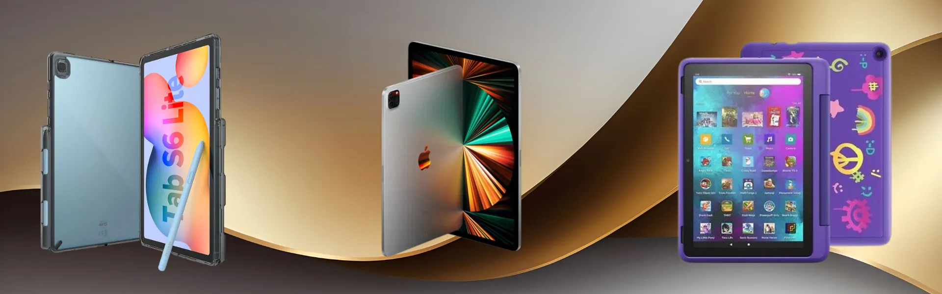 tablet-content-img