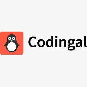 codingal code war