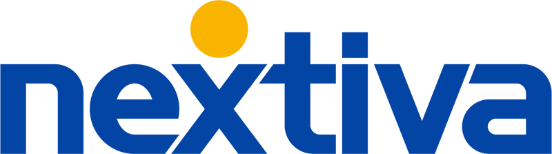 nextiva_logo