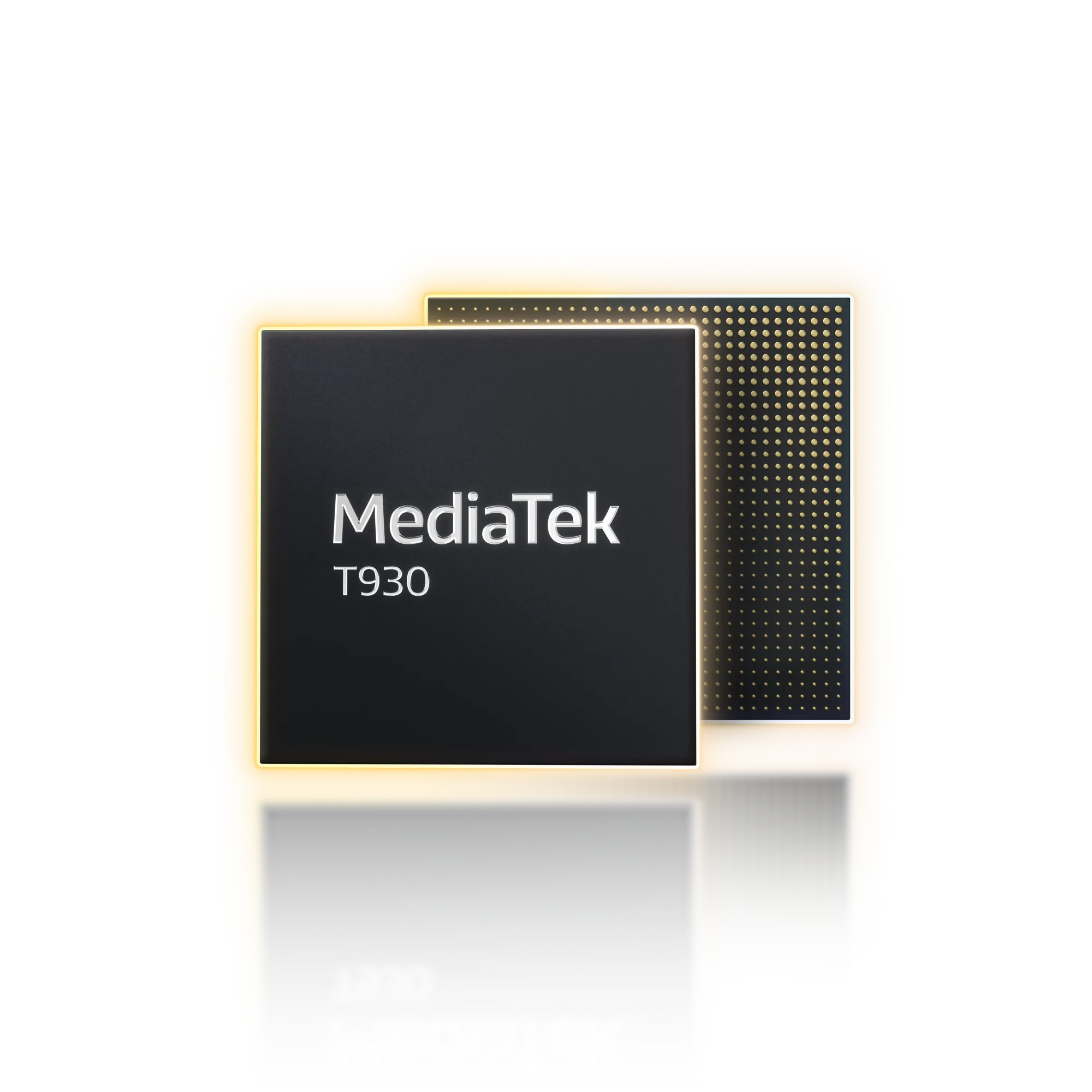 MediaTek Dimensity T930