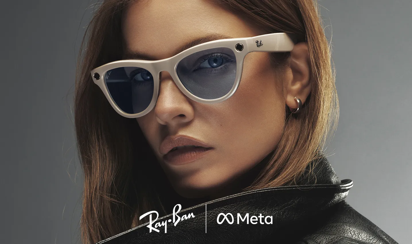 Ray-ban glasses