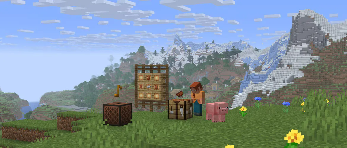 25w20a_1170x500