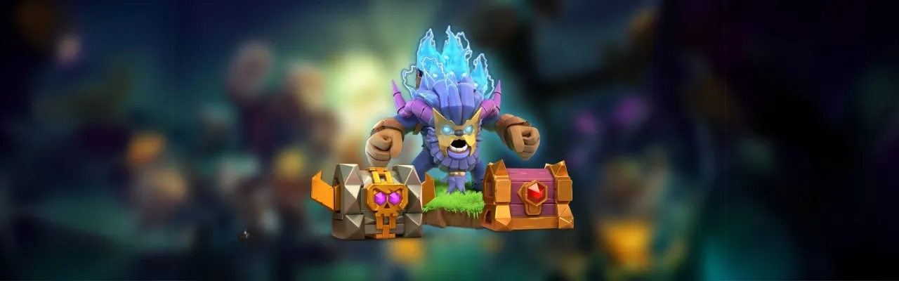 What’s special about this event?