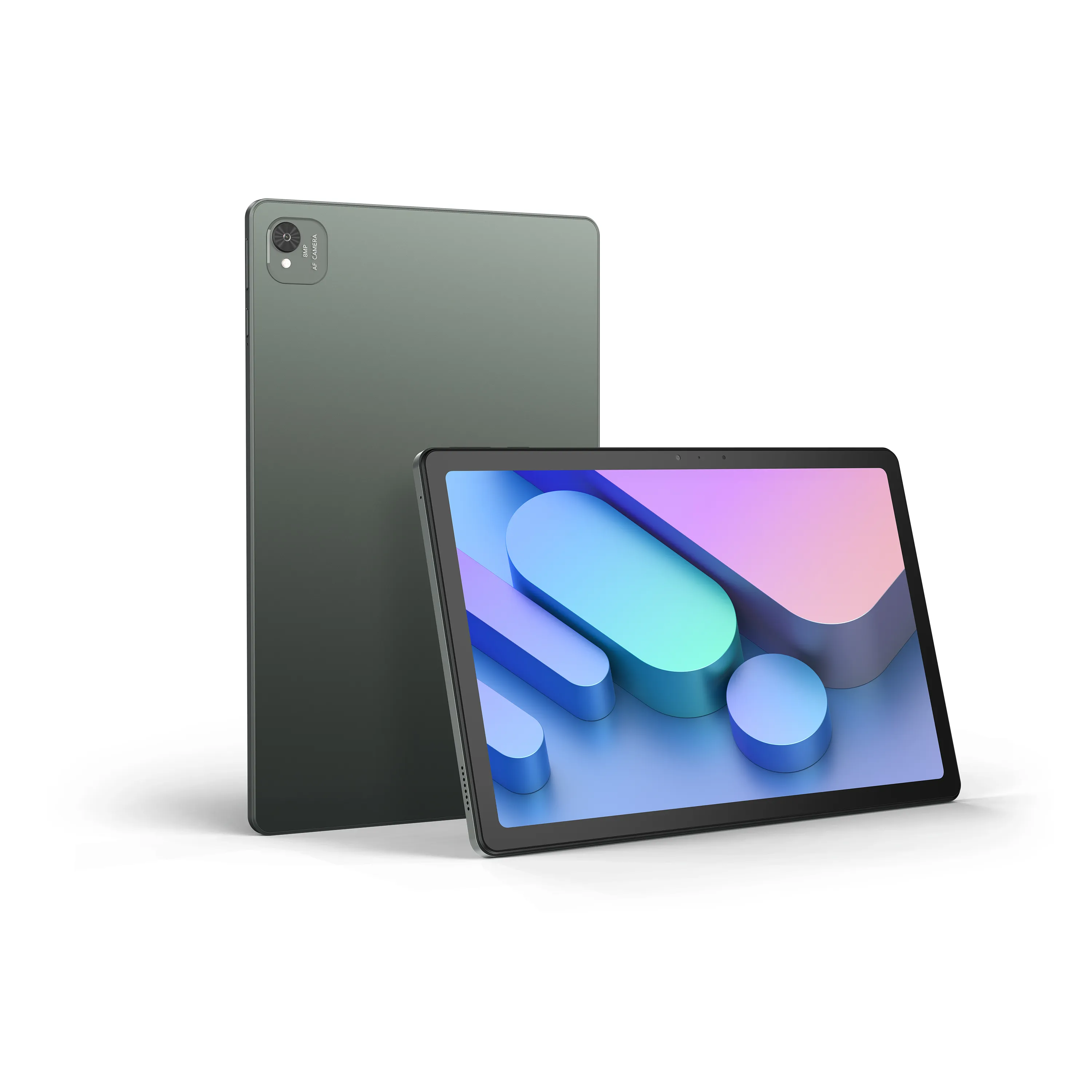 Iconia-V12_V12-11M-01