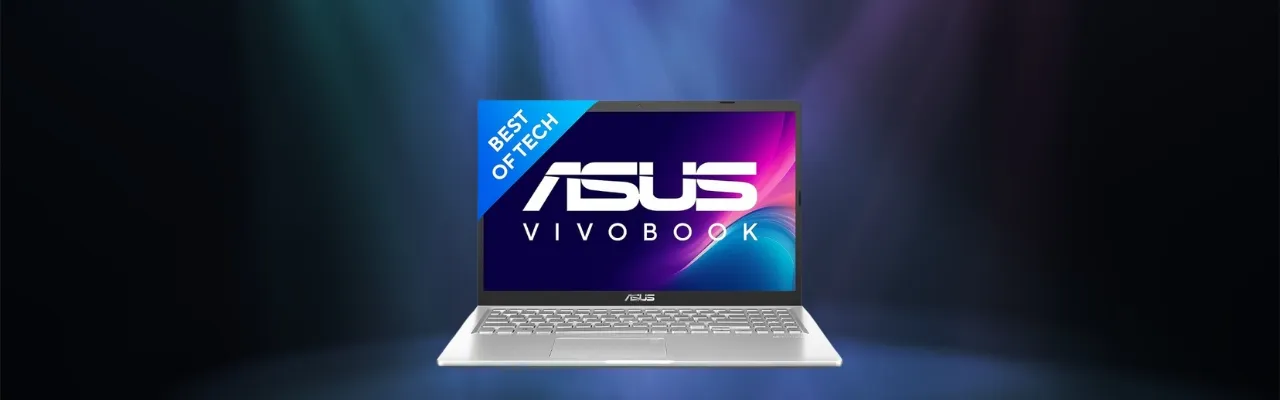 ASUS VivoBook 15 X515MA-BR011W