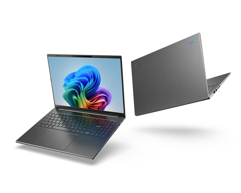 Aspire-16-AI-Qualcomm_A16-11M_A16-11MT-01