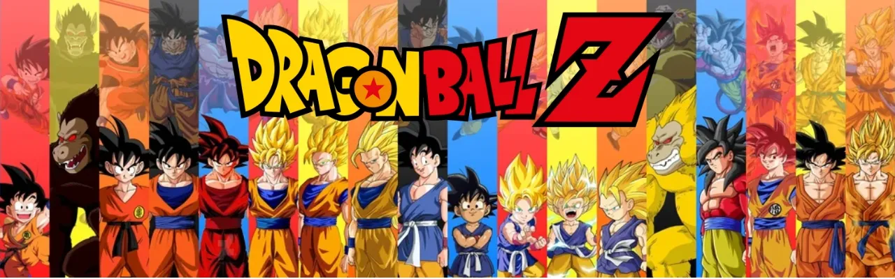 Why the original characters still matter