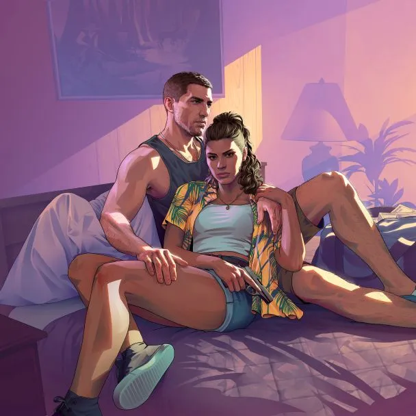 GTA 6