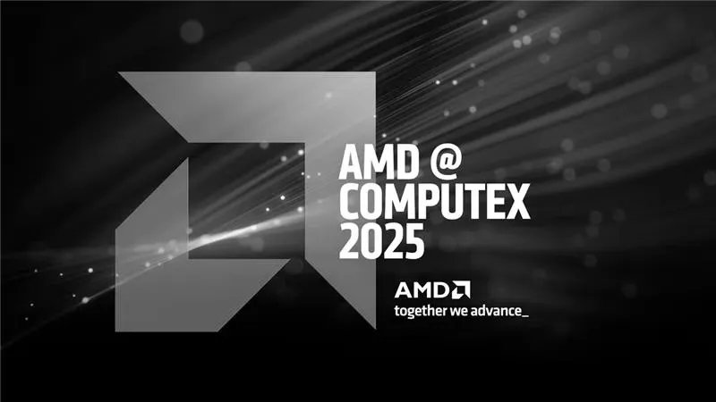 Amd