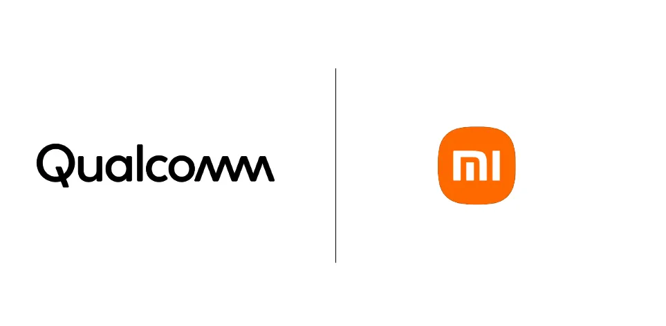 Xiaomi and Qualcomm seal fresh deal for smarter tech