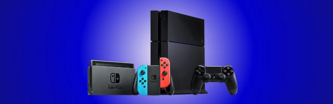 PS4 Exclusive May Be Coming to Nintendo Switch 2 