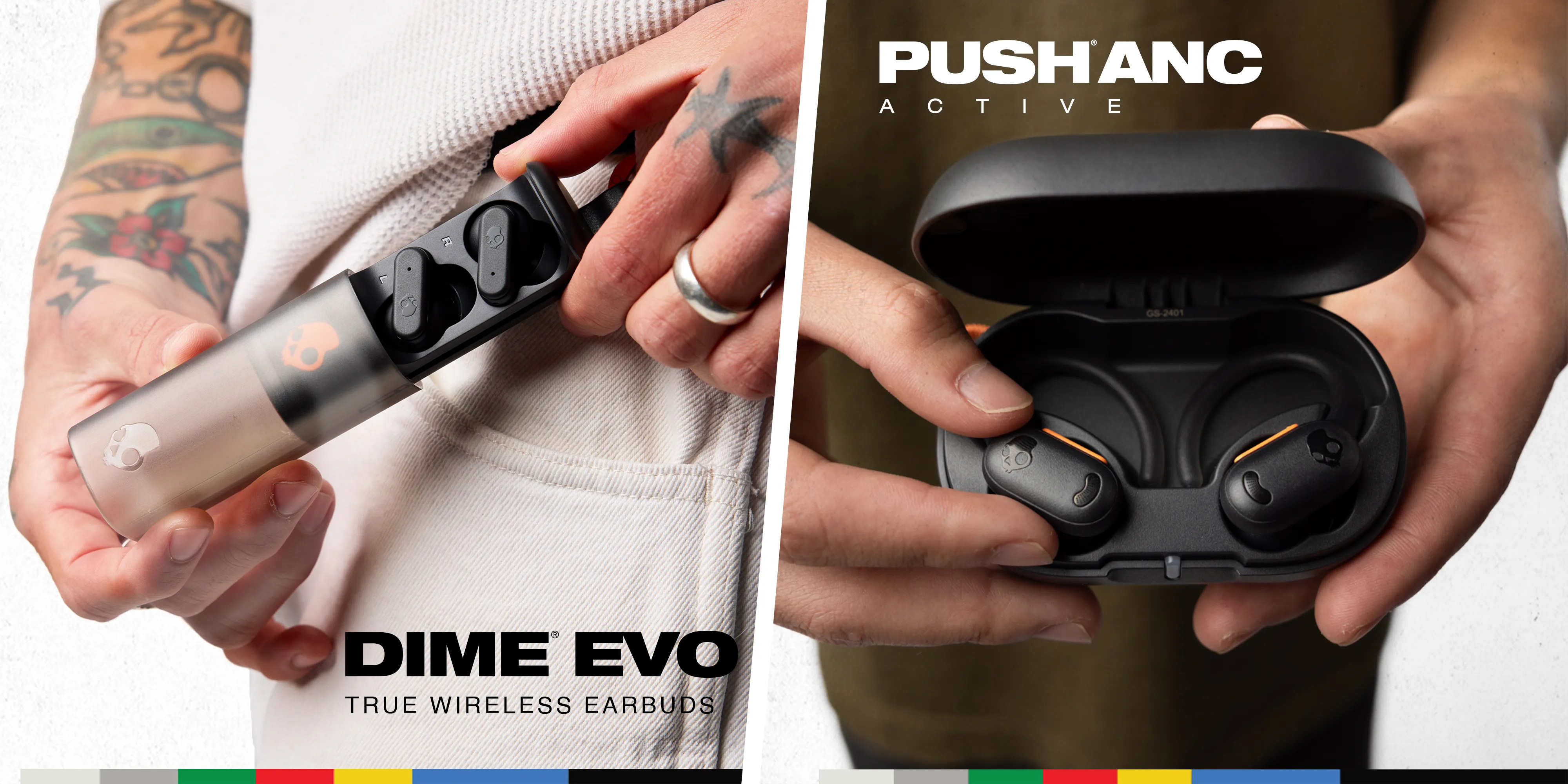 Dime_Evo_& Push ANC Active_2