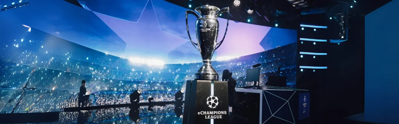 EA FC 25 drops PSG UCL RTTF squad after Champions League glory