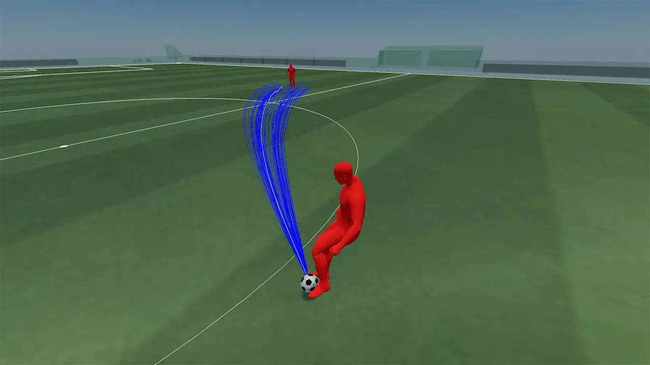 FC25-season-finale-update-before-trajectory