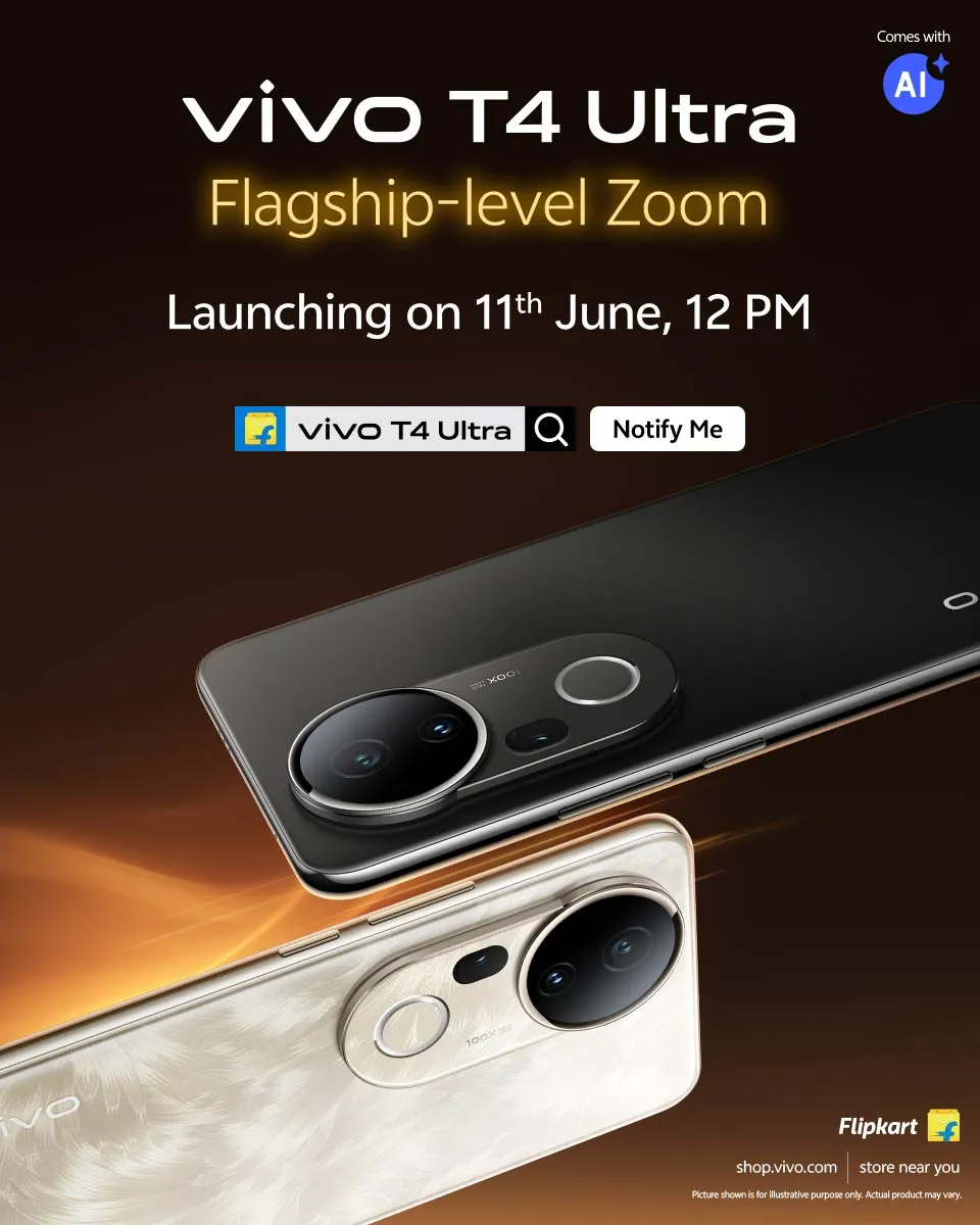 vivo T4 Ultra_BYD Creative 3