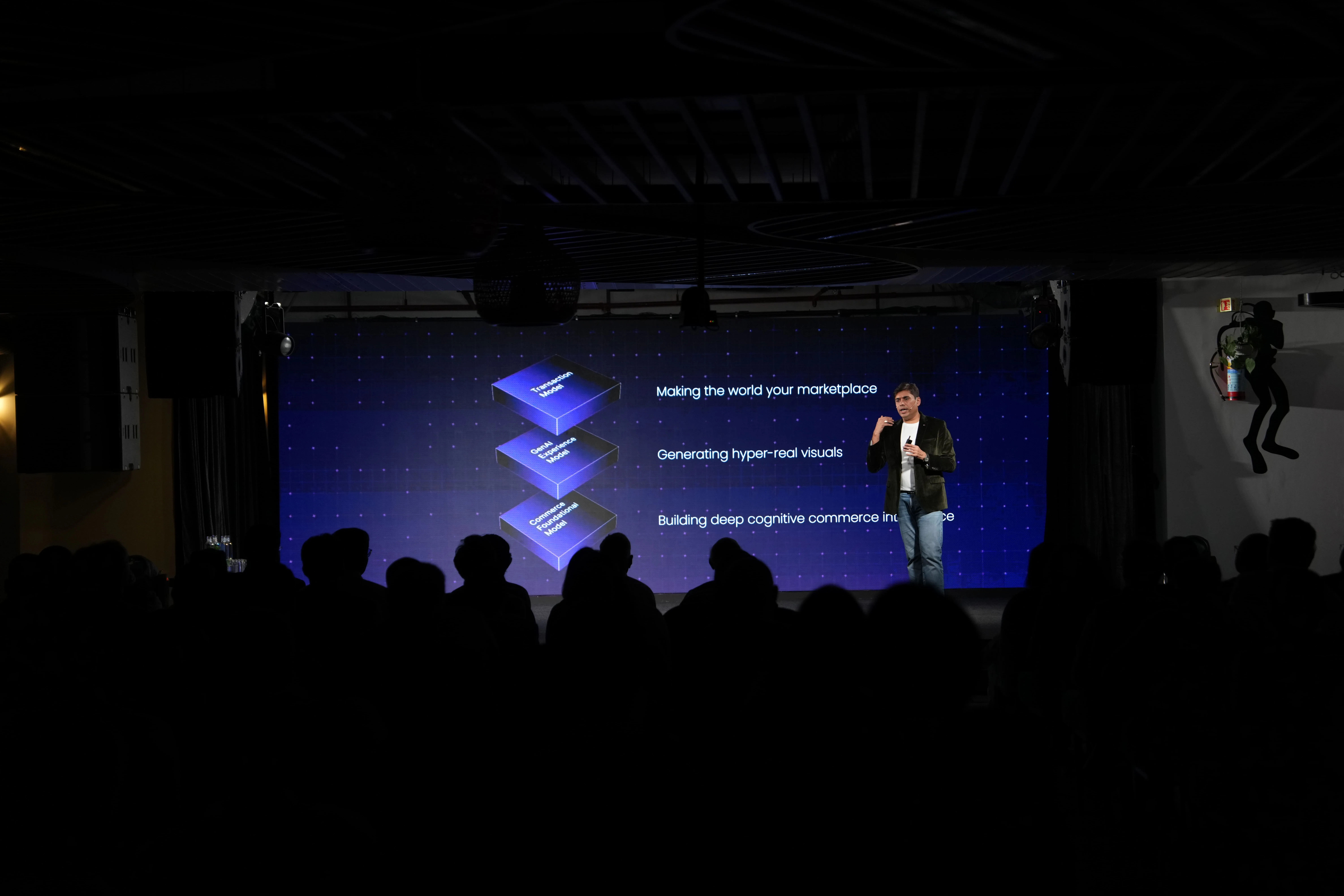 Glance and Samsung Galaxy Store Team Up to Bring AI Shopping to US Lock Screens