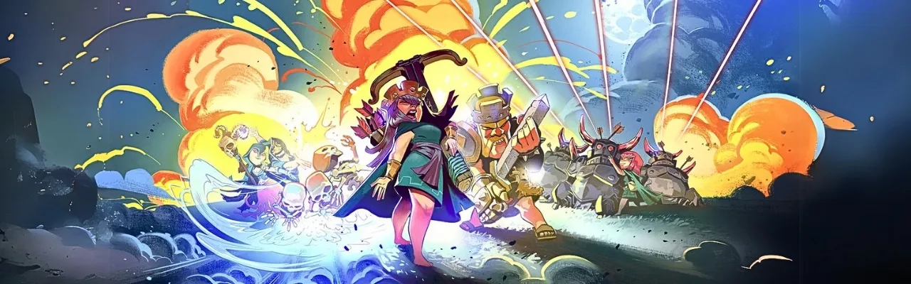 Three stars and glory clash of clans
